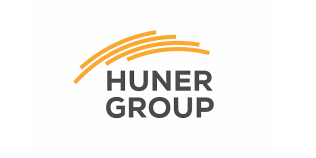 Partner Logo